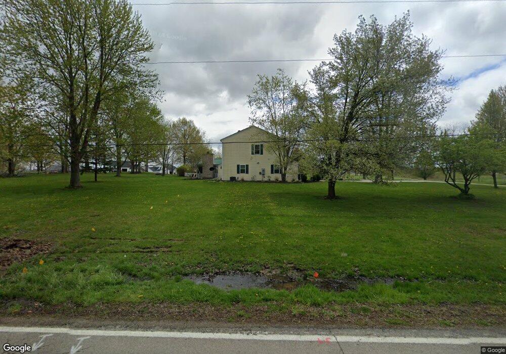 10220 Garman Rd, Leo, IN 46765 - photo 1