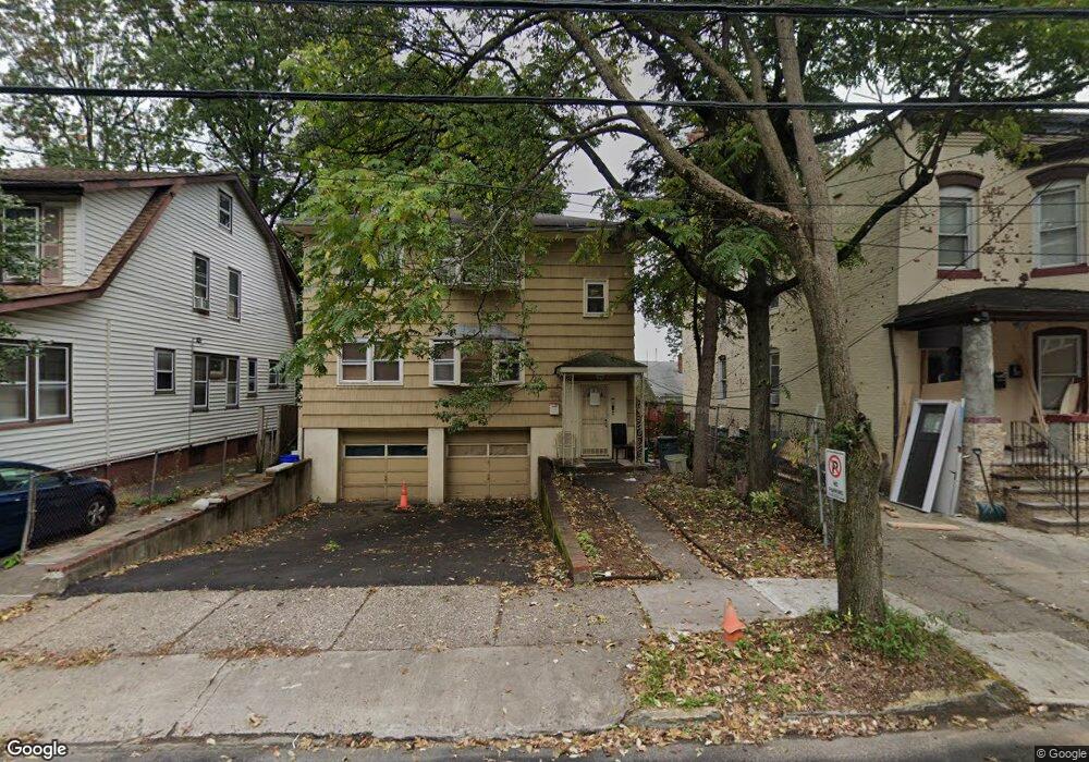 272 Smith St unit 274, Newark, NJ 07106 - photo 1