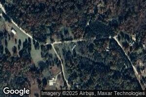 9306 Know Place, New Bloomfield, MO 65063