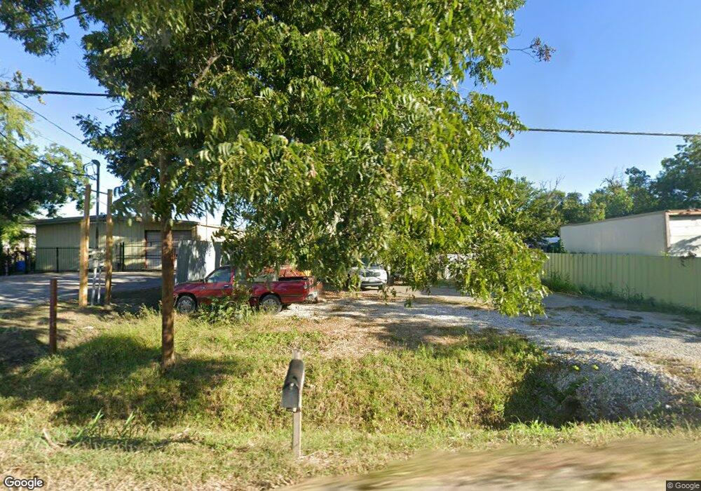 6602 Breen Dr, Houston, TX 77086 - photo 1