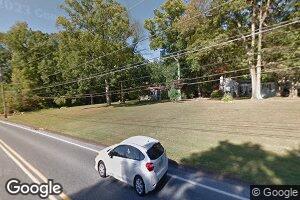 4880 Oley Turnpike Rd, Reading, PA 19606