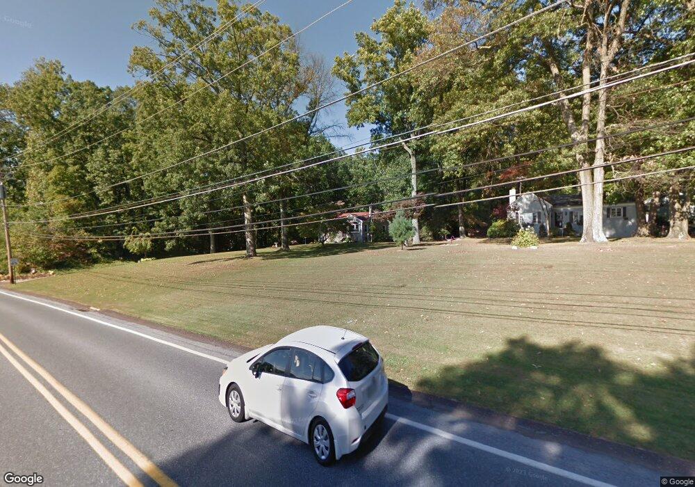 4880 Oley Turnpike Rd, Reading, PA 19606 - photo 1