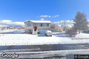 2042 N 1615 W, Clearfield, UT 84015