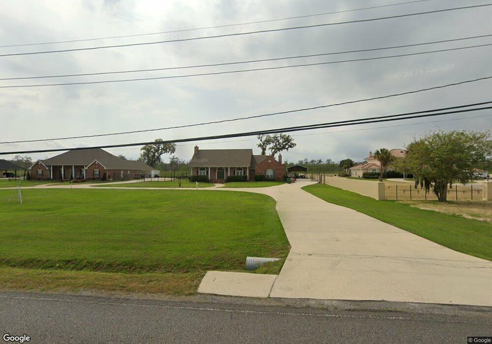 4116 Barataria Blvd, Marrero, LA 70072 - photo 1
