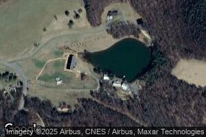 5368 Chances Creek Rd, Fancy Gap, VA 24328