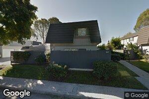 1649 Iowa St Unit D, Costa Mesa, CA 92626