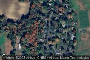 19 Primrose Path, Hatfield, MA 01038