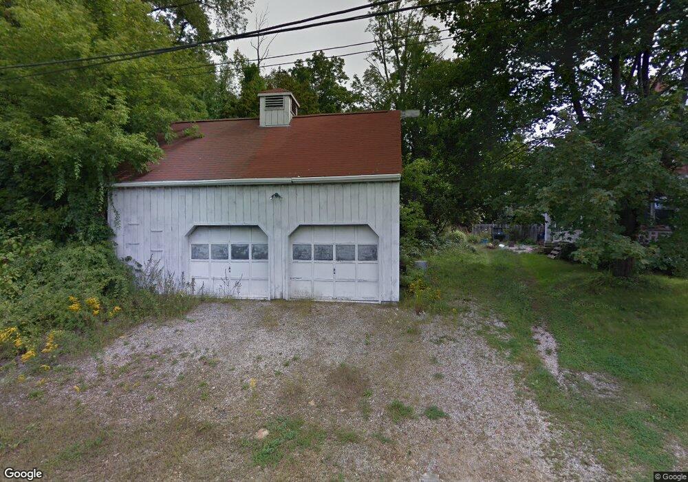 12 Dundee Ave, Hooksett, NH 03106 - photo 1