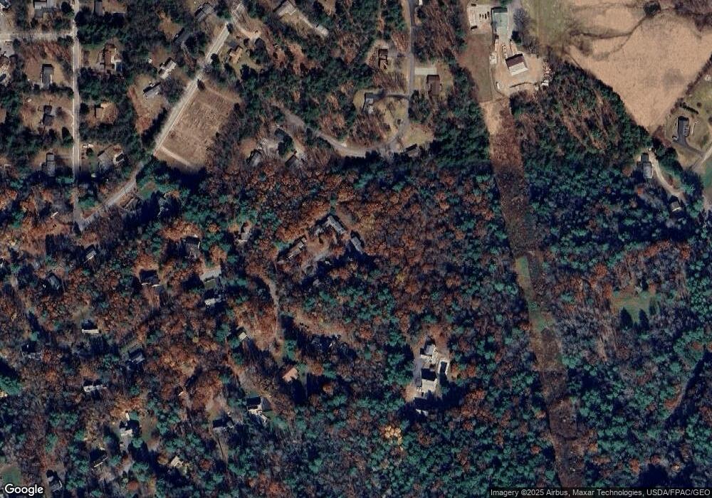 7 Azalea Ln, Windham, ME 04062 - photo 1