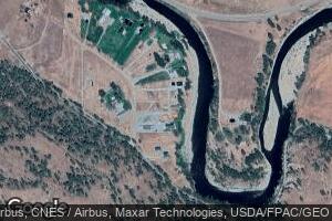 6 Kelly Ln, Carlton, WA 98814