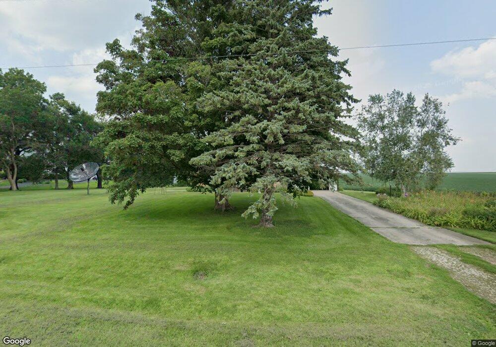 1746 230th Ave, Galesburg, IL 61401 - photo 1