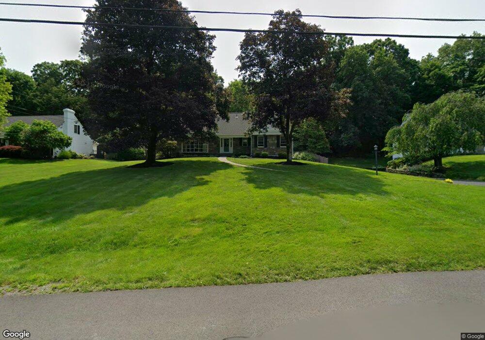 23 Twin Hills Rd, Poughkeepsie, NY 12603 - photo 1