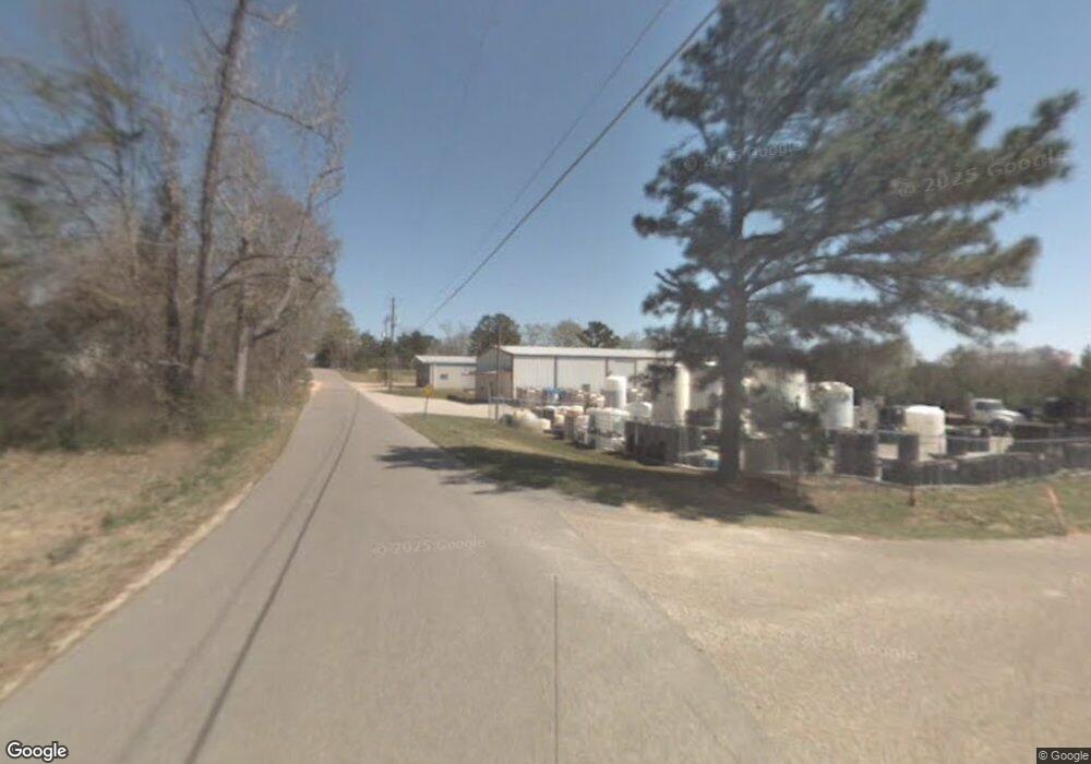 4 Melton Rd, Laurel, MS 39443 - photo 1