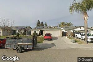 12680 W D St, Fresno, CA 93723