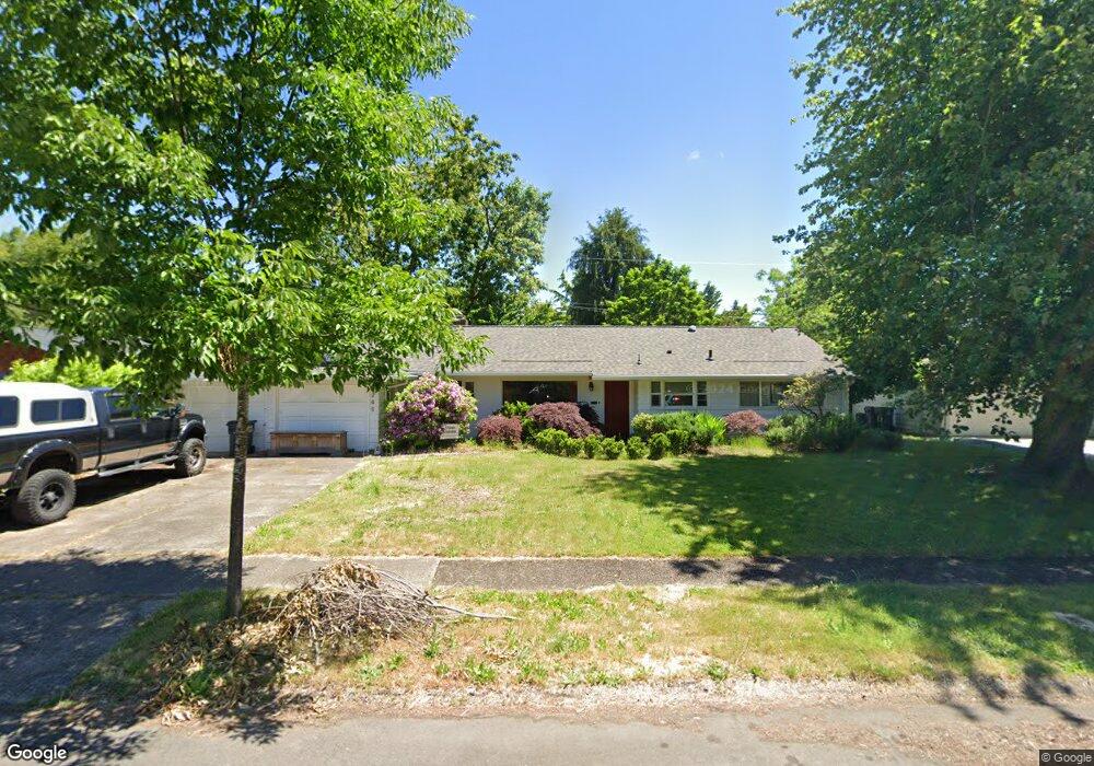 265 Dartmoor Dr, Eugene, OR 97401 - photo 1