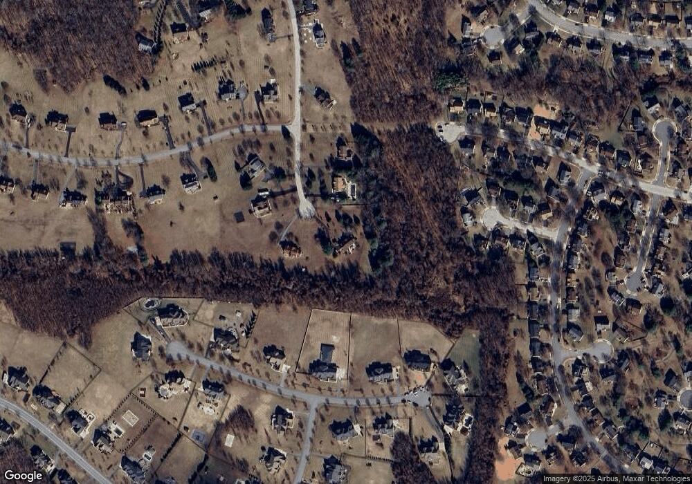 600 James Ridge Rd, Bowie, MD 20721 - photo 1