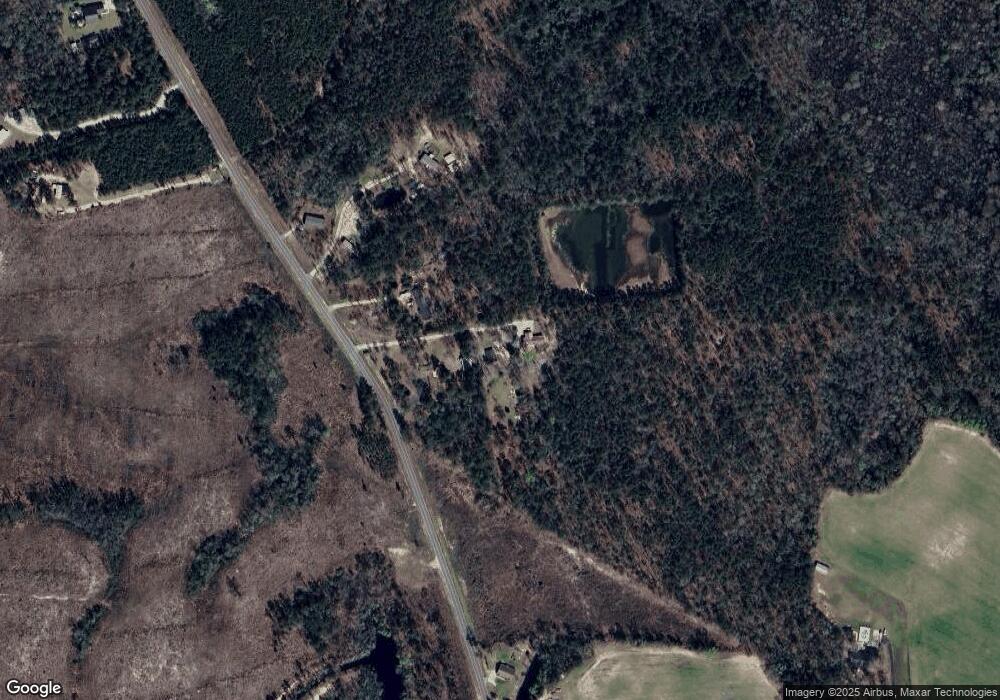 7118 Hucks Rd, Conway, SC 29526 - photo 1