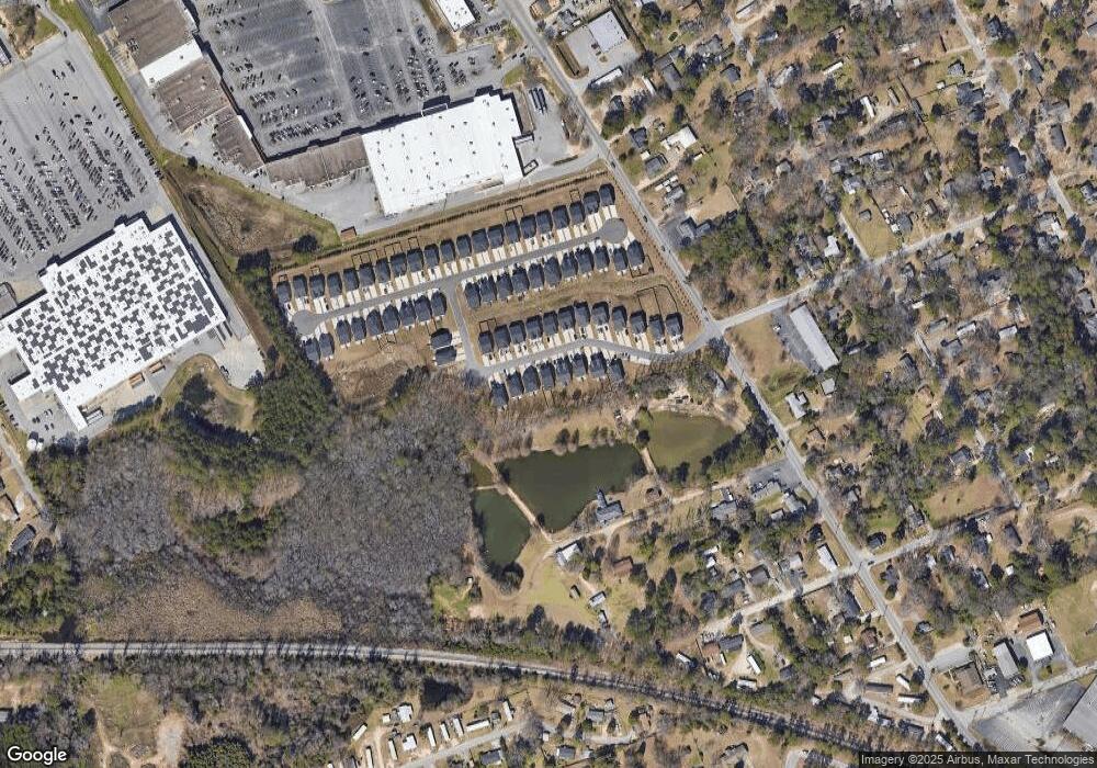 159 Silver Run Place, West Columbia, SC 29169 - photo 1