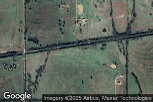 863 N 4163 Rd, Hugo, OK 74743