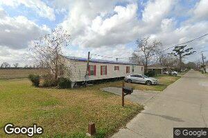 2548 Lionel Washington St, Lutcher, LA 70071