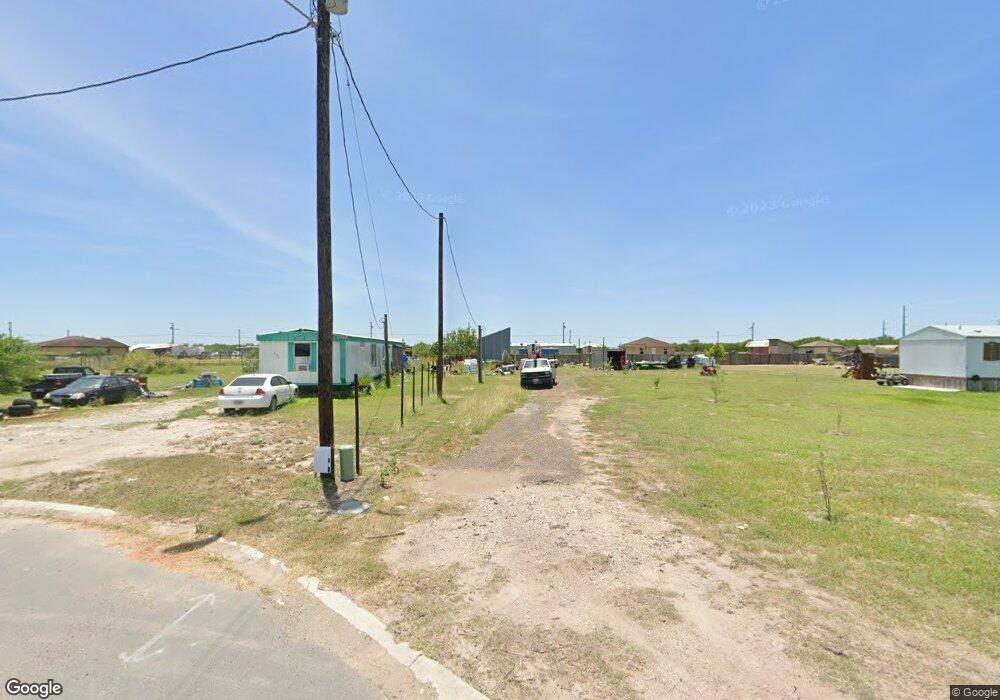 10337 Harmonia Dr, Donna, TX 78537 - photo 1