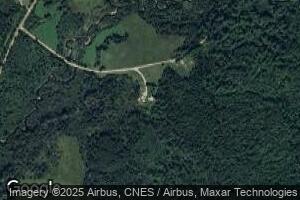 248 Tamarack Ln, Maidstone, VT 05905