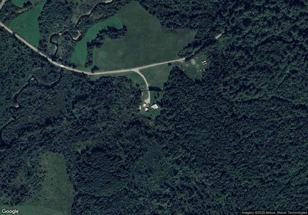 248 Tamarack Ln, Maidstone, VT 05905 - photo 1