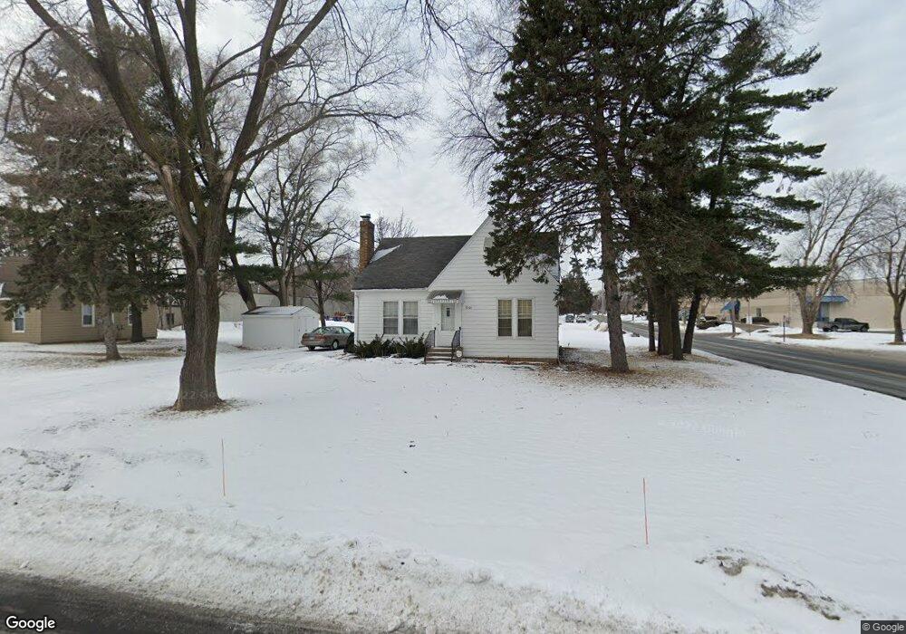 9204 Grand Ave S, Bloomington, MN 55420 - photo 1