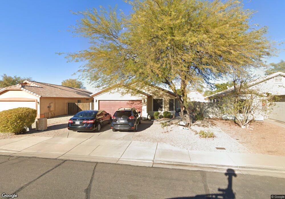 10318 E Crescent Ave, Mesa, AZ 85208 - photo 1