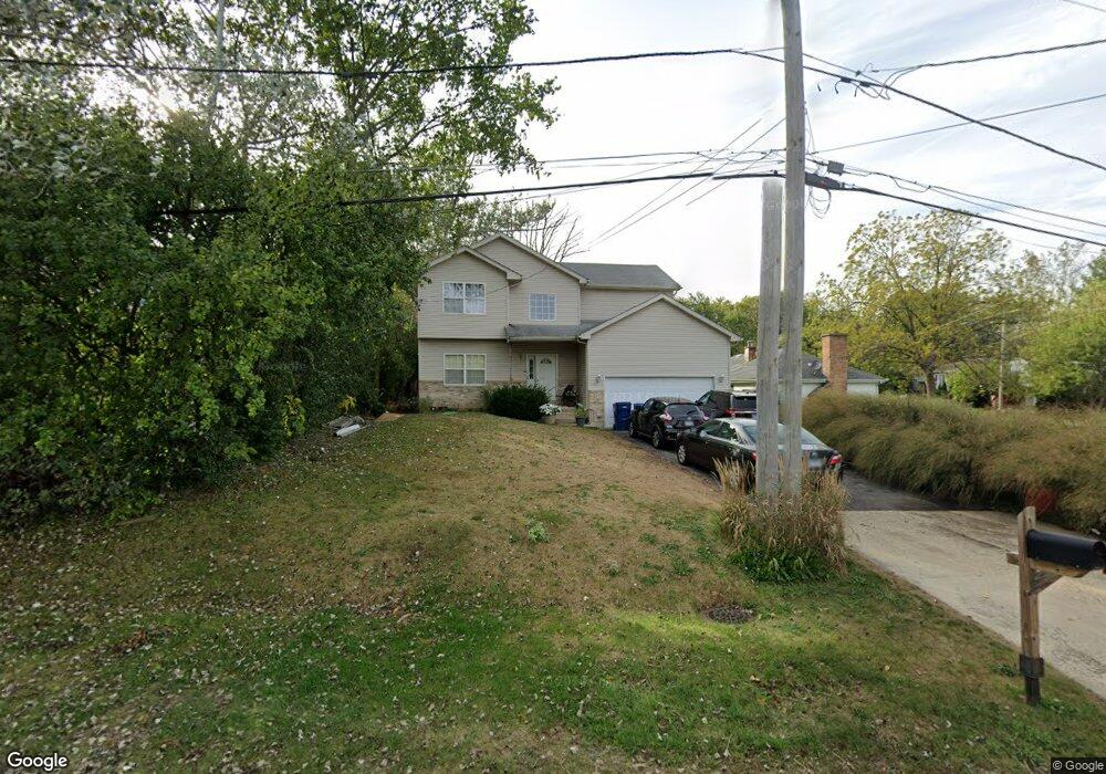 2028 N Frolic Ave, Waukegan, IL 60087 - photo 1