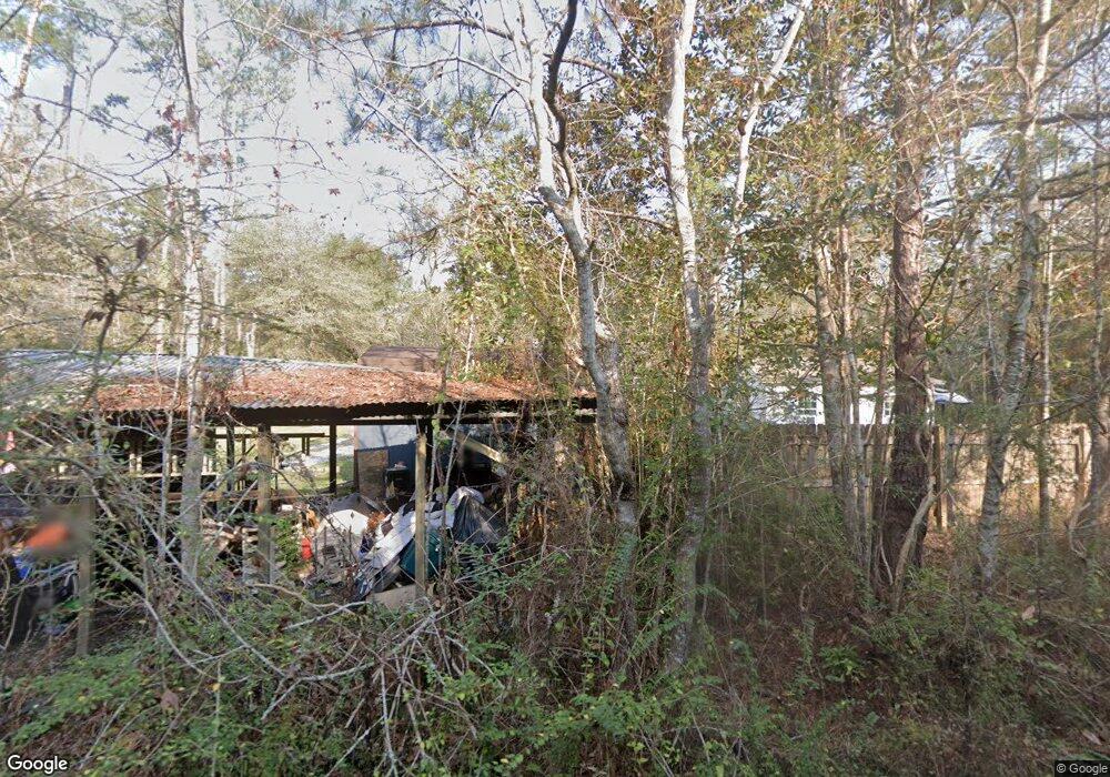 35050 Louisiana 433, Slidell, LA 70460 - photo 1