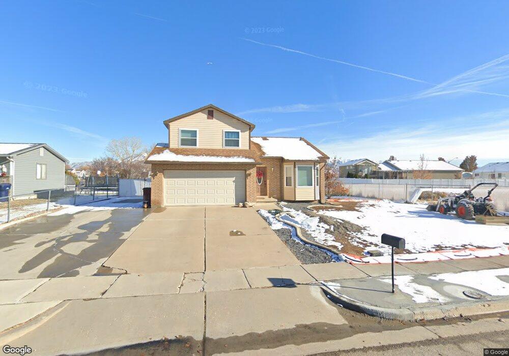 4980 S 4150 W, Roy, UT 84067 - photo 1