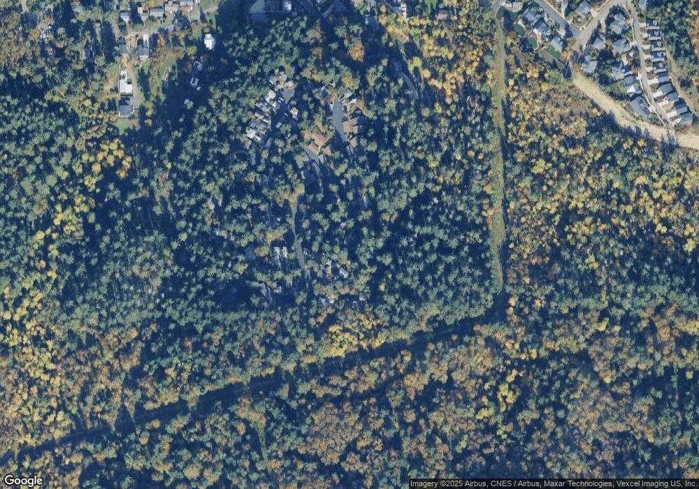 2951 Riverview St, Eugene, OR 97403 - photo 1