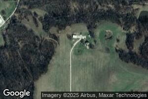 903 Kritzville Hollow Rd, Batchtown, IL 62006