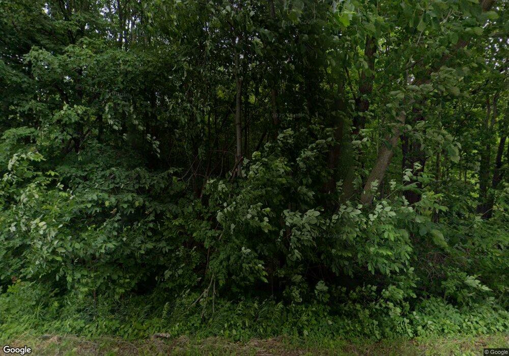 295 135th Ave, Wayland, MI 49348 - photo 1