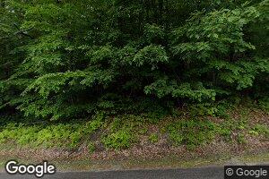 73 Baker Hill Rd, Bradford, NH 03221