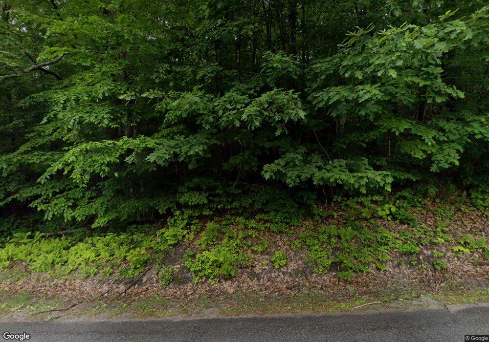 73 Baker Hill Rd, Bradford, NH 03221 - photo 1