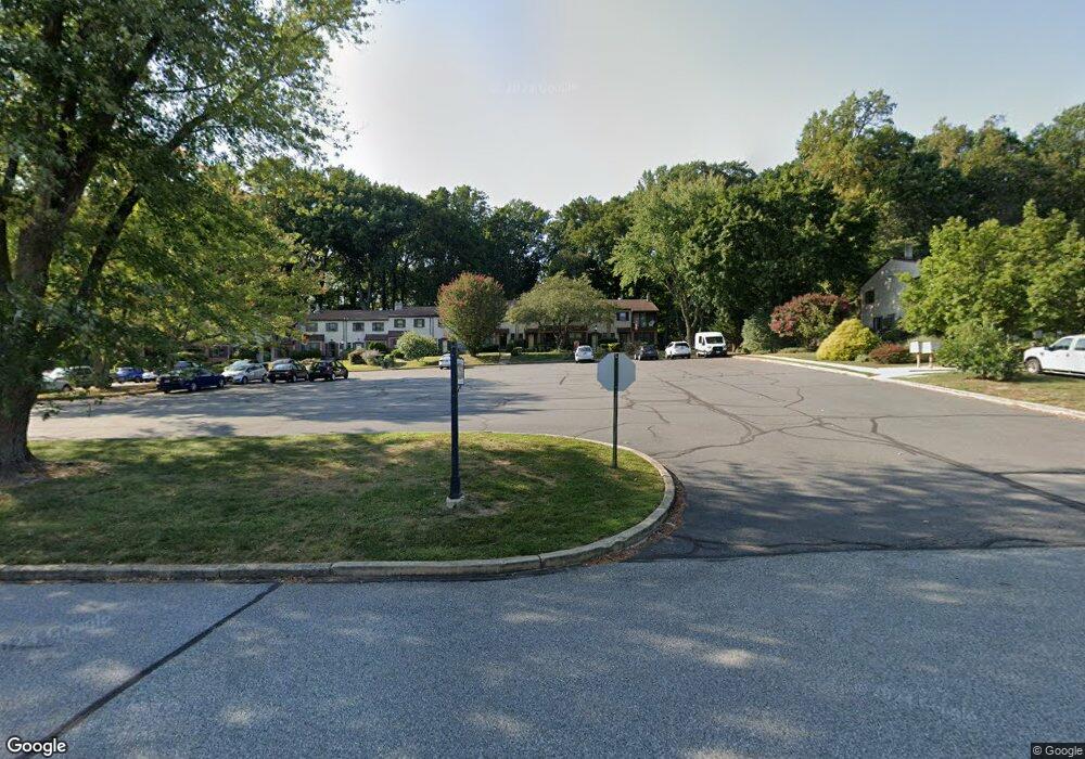 152 Bishop Dr, Aston, PA 19014 - photo 1