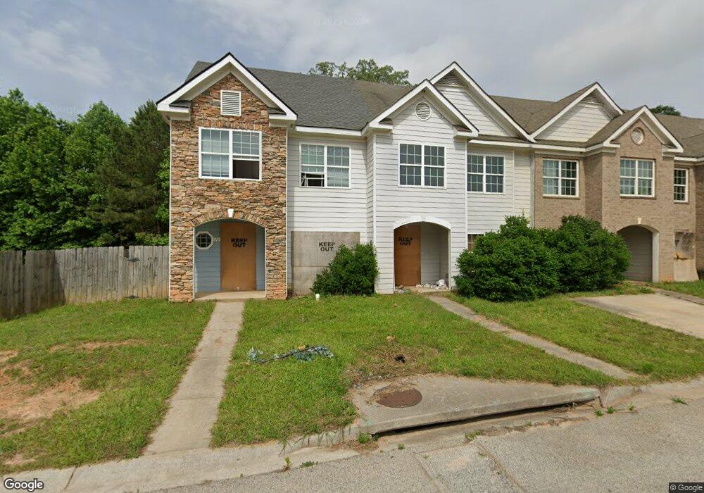 160 Nizzear Ln unit 160, Carrollton, GA 30117 - photo 1