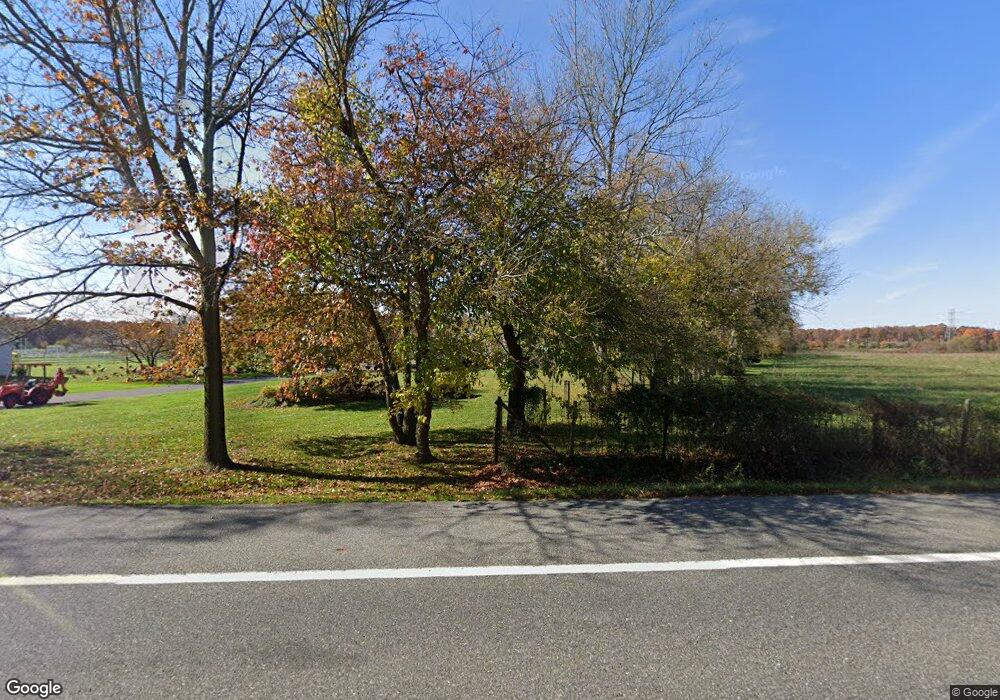 205 S Tuckahoe Rd, Williamstown, NJ 08094 - photo 1