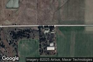 23625 E Chestnut Ave, Garber, OK 73738