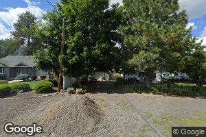 207 S Mill, Joseph, OR 97846