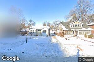 144 W 49th St, Minneapolis, MN 55419