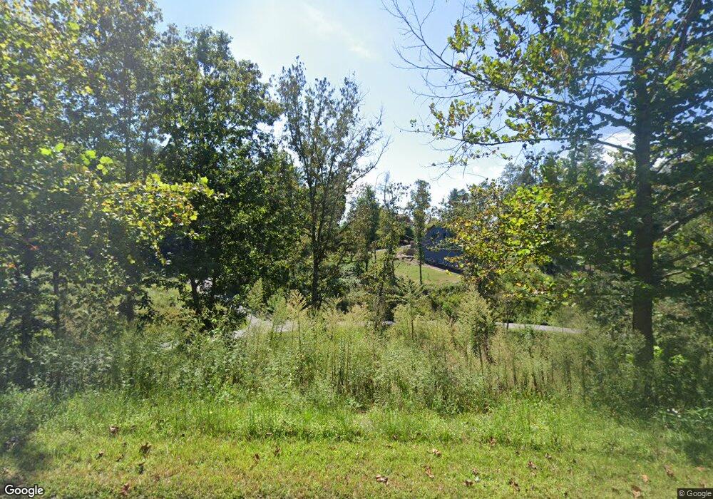 108 Timber Ridge Cir unit LOT 14, Leicester, NC 28748 - photo 1