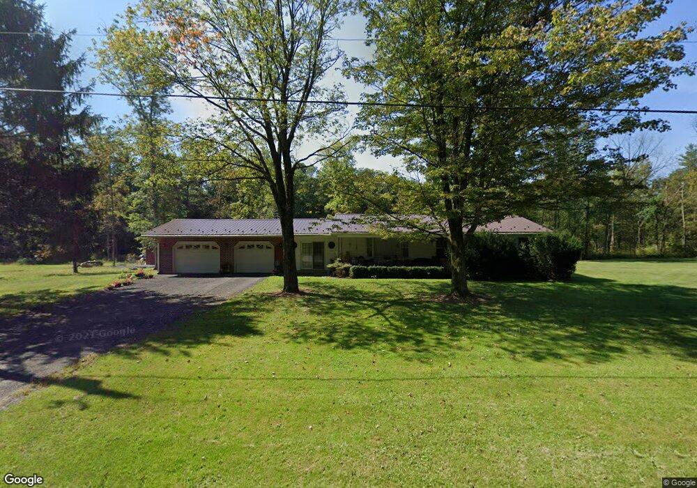 7273 Buffalo Rd, Mifflinburg, PA 17844 - photo 1