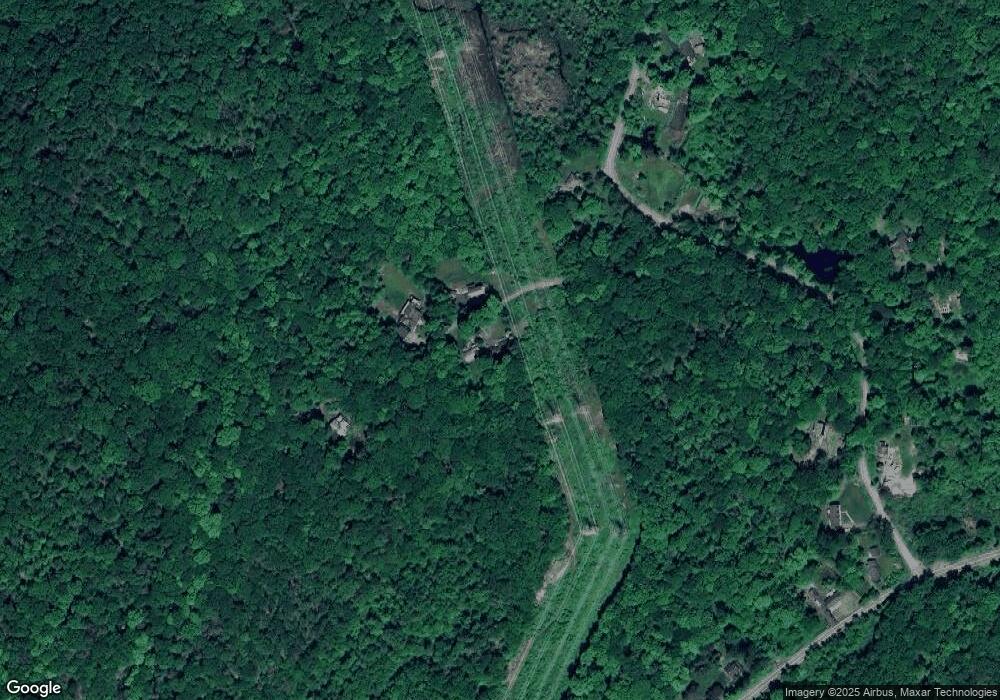 25 Shenandoah Ct, Carmel, NY 10512 - photo 1