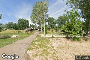 375 S 7700 E, Huntsville, UT 84317