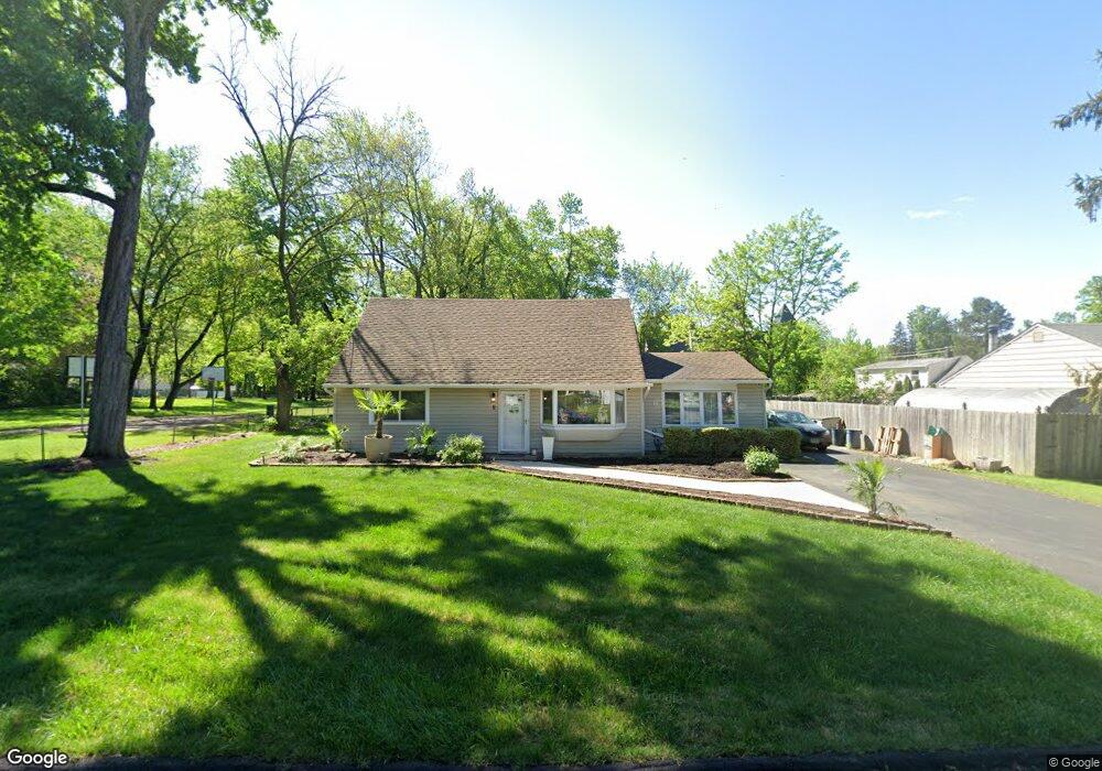 8 Post Ln, Wayne, NJ 07470 - photo 1
