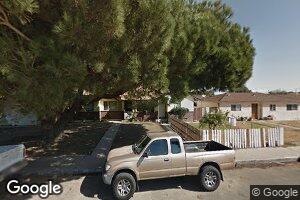 453 E Guava St, Oxnard, CA 93033