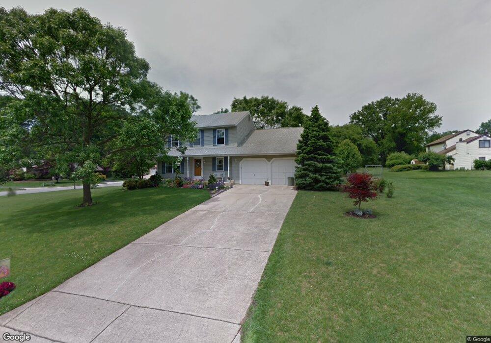 817 Bezel Rd, Wilmington, DE 19803 - photo 1